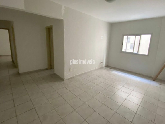 Imagem Apartamento com 2 Quartos para Alugar, 62 m² em Itaim Bibi - São Paulo Imagem Apartamento com 2 Quartos para Alugar, 62 m² em Itaim Bibi - São Paulo