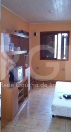 Imagem Casa com 3 Quartos à Venda, 130 m² em Jardim Carvalho - Porto Alegre Imagem Casa com 3 Quartos à Venda, 130 m² em Jardim Carvalho - Porto Alegre