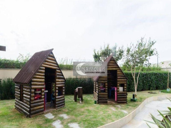 Imagem Apartamento com 3 Quartos à Venda, 71 m² em Rudge Ramos - São Bernardo Do Campo Imagem Apartamento com 3 Quartos à Venda, 71 m² em Rudge Ramos - São Bernardo Do Campo