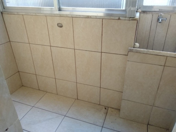 Imagem Imóvel com 2 Quartos à Venda, 75 m² em Cascadura - Rio De Janeiro Imagem Imóvel com 2 Quartos à Venda, 75 m² em Cascadura - Rio De Janeiro