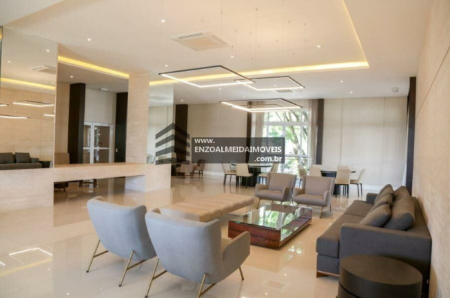 Imagem Apartamento com 4 Quartos à Venda, 266 m² em Perdizes - São Paulo Imagem Apartamento com 4 Quartos à Venda, 266 m² em Perdizes - São Paulo