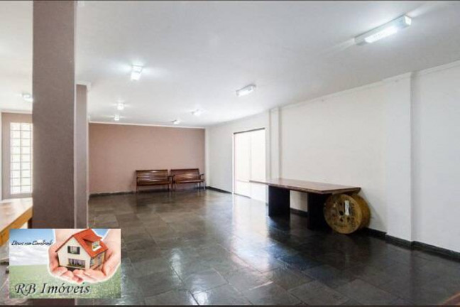 Imagem Apartamento com 2 Quartos à Venda, 63 m² em Nova Petrópolis - São Bernardo Do Campo Imagem Apartamento com 2 Quartos à Venda, 63 m² em Nova Petrópolis - São Bernardo Do Campo