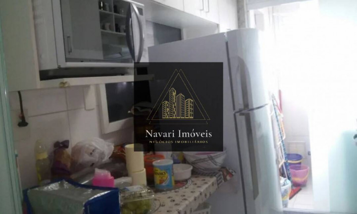 Imagem Apartamento com 3 Quartos à Venda, 82 m² em Jardim Zaira - Guarulhos Imagem Apartamento com 3 Quartos à Venda, 82 m² em Jardim Zaira - Guarulhos