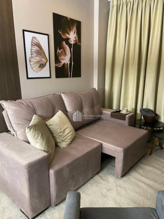 Imagem Apartamento com 2 Quartos à Venda, 59 m² em Socopo - Teresina