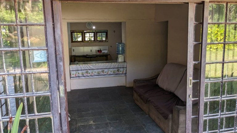 Imagem Imóvel com 3 Quartos para Alugar, 250 m² em Jaqueline - Belo Horizonte Imagem Imóvel com 3 Quartos para Alugar, 250 m² em Jaqueline - Belo Horizonte