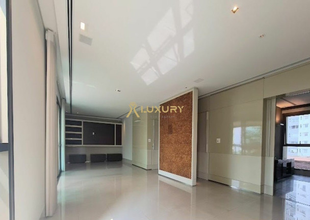 Imagem Imóvel com 4 Quartos à Venda, 263 m² em Vila Da Serra - Nova Lima Imagem Imóvel com 4 Quartos à Venda, 263 m² em Vila Da Serra - Nova Lima