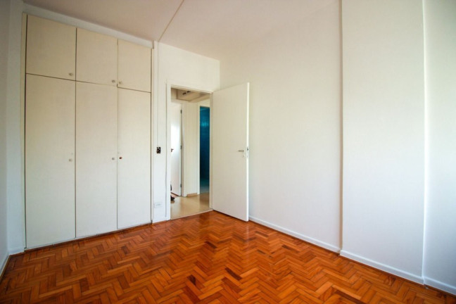 Imagem Apartamento com 3 Quartos à Venda, 82 m² em Vila Romana - São Paulo Imagem Apartamento com 3 Quartos à Venda, 82 m² em Vila Romana - São Paulo