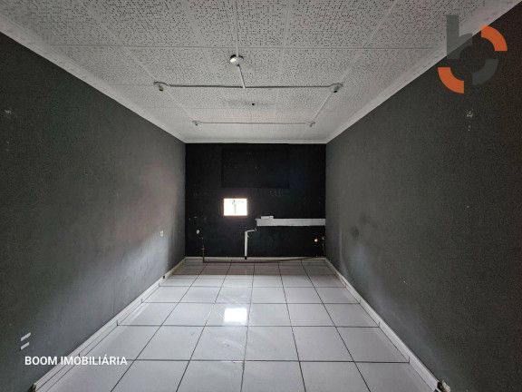 Sala Comercial para Alugar, 24 m² em Centro - Nova Iguaçu