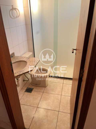 Imagem Apartamento com 3 Quartos à Venda, 83 m² em Centro - Piracicaba Imagem Apartamento com 3 Quartos à Venda, 83 m² em Centro - Piracicaba