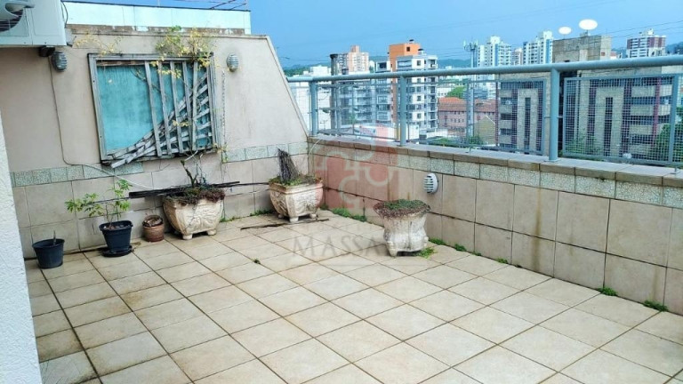 Imagem Cobertura com 3 Quartos à Venda, 104 m² em Menino Deus - Porto Alegre Imagem Cobertura com 3 Quartos à Venda, 104 m² em Menino Deus - Porto Alegre