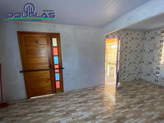Imagem Casa com 2 Quartos à Venda, 360 m² em Viamão Imagem Casa com 2 Quartos à Venda, 360 m² em Viamão