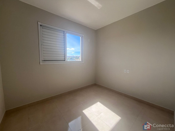 Imagem Apartamento com 3 Quartos à Venda, 94 m² em Boa Vista - Patos De Minas Imagem Apartamento com 3 Quartos à Venda, 94 m² em Boa Vista - Patos De Minas