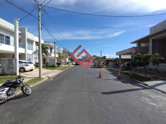 Imagem Imóvel à Venda, 250 m² em Aparecidinha - Sorocaba Imagem Imóvel à Venda, 250 m² em Aparecidinha - Sorocaba