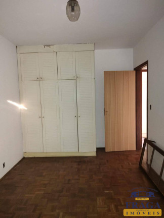 Imagem Casa com 3 Quartos à Venda, 200 m² em Parque Três Meninos - Sorocaba