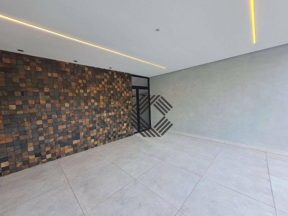 Imagem Sobrado com 4 Quartos à Venda, 330 m² em Condomínio Sunset - Sorocaba Imagem Sobrado com 4 Quartos à Venda, 330 m² em Condomínio Sunset - Sorocaba