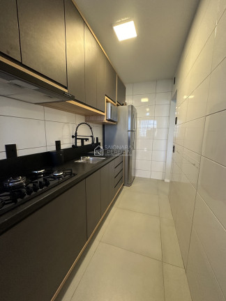 Imagem Apartamento com 3 Quartos à Venda, 71 m² em Areias - São José