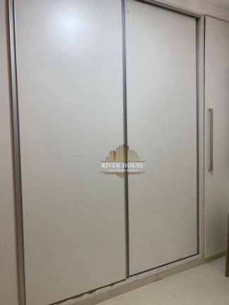 Imagem Casa com 3 Quartos à Venda, 147 m² em 23 De Setembro - Várzea Grande Imagem Casa com 3 Quartos à Venda, 147 m² em 23 De Setembro - Várzea Grande