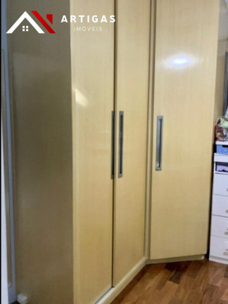 Imagem Apartamento com 3 Quartos à Venda, 89 m² em Mooca - São Paulo Imagem Apartamento com 3 Quartos à Venda, 89 m² em Mooca - São Paulo