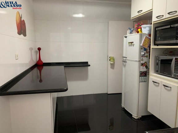 Imagem Sobrado com 3 Quartos à Venda, em Vila Prudente - São Paulo Imagem Sobrado com 3 Quartos à Venda, em Vila Prudente - São Paulo