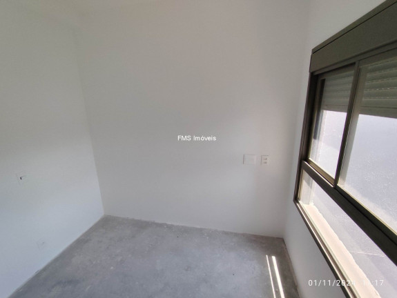 Imagem Imóvel com 1 Quarto à Venda, 30 m² em Campo Belo - São Paulo Imagem Imóvel com 1 Quarto à Venda, 30 m² em Campo Belo - São Paulo