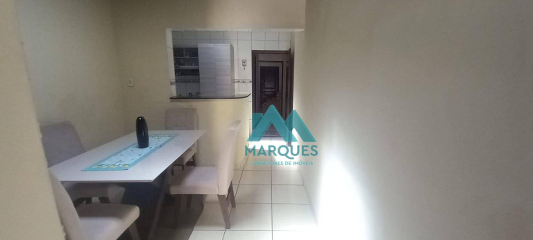 Imagem Casa com 2 Quartos à Venda, 130 m² em Vila Resende - Caçapava Imagem Casa com 2 Quartos à Venda, 130 m² em Vila Resende - Caçapava