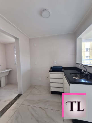 Imagem Apartamento com 2 Quartos à Venda, 78 m² em Poços De Caldas Imagem Apartamento com 2 Quartos à Venda, 78 m² em Poços De Caldas