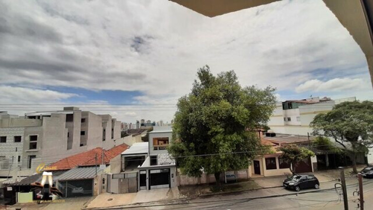 Imagem Sobrado com 3 Quartos à Venda, 173 m² em Paraíso - Santo André Imagem Sobrado com 3 Quartos à Venda, 173 m² em Paraíso - Santo André