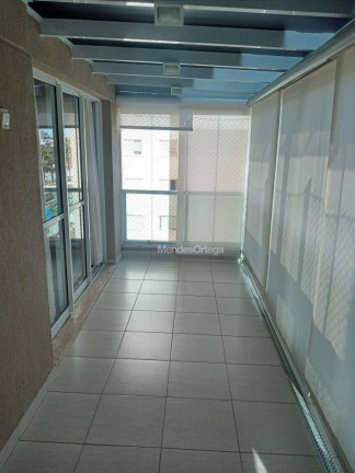 Imagem Apartamento com 3 Quartos à Venda, 168 m² em Jardim Emília - Sorocaba Imagem Apartamento com 3 Quartos à Venda, 168 m² em Jardim Emília - Sorocaba