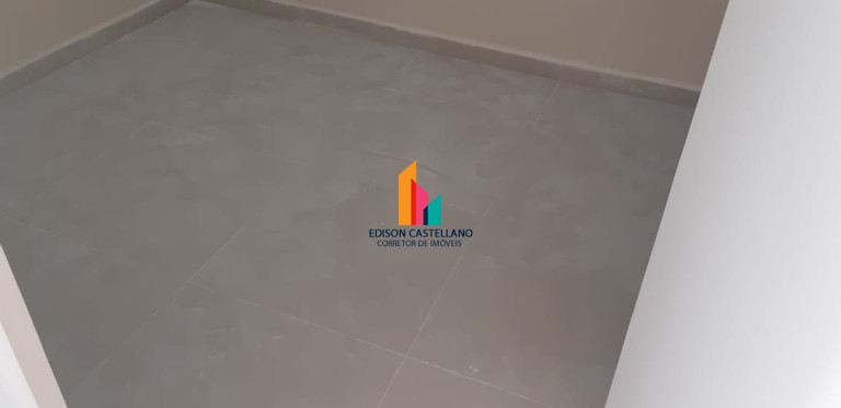 Imagem Casa com 5 Quartos à Venda, 256 m² em Jardim Das Tulipas - Jundiaí Imagem Casa com 5 Quartos à Venda, 256 m² em Jardim Das Tulipas - Jundiaí