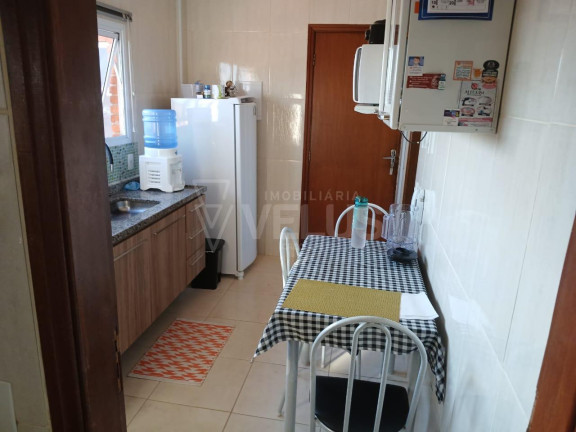 Imagem Apartamento com 2 Quartos à Venda, 63 m² em Jardim Italia - Itapetininga Imagem Apartamento com 2 Quartos à Venda, 63 m² em Jardim Italia - Itapetininga