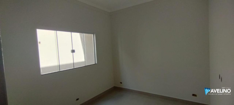 Imagem Casa com 2 Quartos à Venda, 80 m² em Taquaral Bosque - Campo Grande Imagem Casa com 2 Quartos à Venda, 80 m² em Taquaral Bosque - Campo Grande