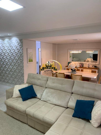 Imagem Casa de Condomínio com 3 Quartos à Venda, 230 m² em Tamboré - Santana De Parnaíba Imagem Casa de Condomínio com 3 Quartos à Venda, 230 m² em Tamboré - Santana De Parnaíba