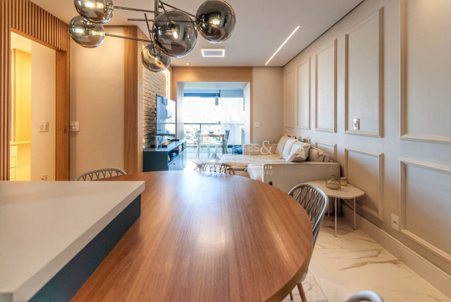 Imagem Apartamento com 2 Quartos à Venda, 69 m² em Vila Mariana - São Paulo Imagem Apartamento com 2 Quartos à Venda, 69 m² em Vila Mariana - São Paulo