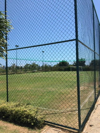 Imagem Terreno à Venda, 320 m² em Centro - Barra Dos Coqueiros Imagem Terreno à Venda, 320 m² em Centro - Barra Dos Coqueiros