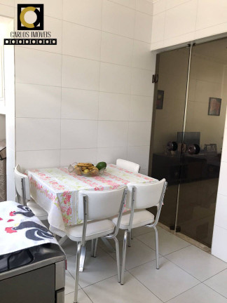 Imagem Apartamento com 2 Quartos à Venda, 67 m² em Estuário - Santos Imagem Apartamento com 2 Quartos à Venda, 67 m² em Estuário - Santos