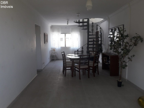 Imagem Apartamento com 3 Quartos à Venda, 120 m² em Mongaguá - Mongaguá Imagem Apartamento com 3 Quartos à Venda, 120 m² em Mongaguá - Mongaguá