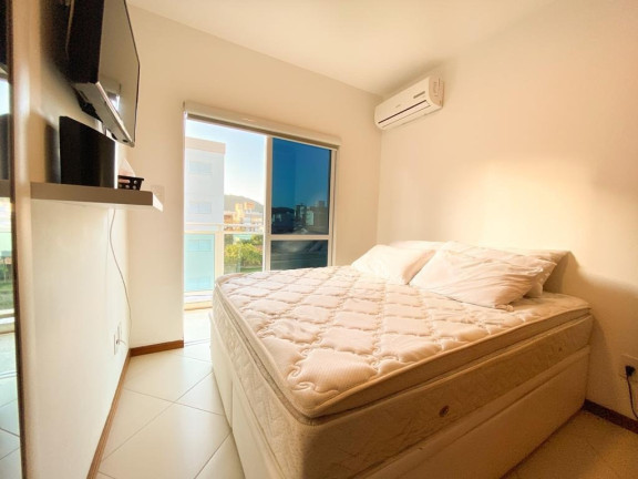 Imagem Cobertura com 3 Quartos à Venda, 219 m² em Armação Da Piedade - Governador Celso Ramos Imagem Cobertura com 3 Quartos à Venda, 219 m² em Armação Da Piedade - Governador Celso Ramos