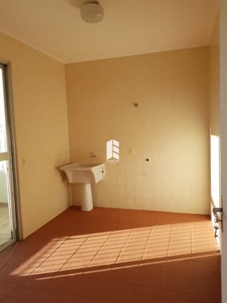 Imagem Apartamento com 3 Quartos à Venda, 315 m² em Nossa Senhora De Fátima - Santa Maria Imagem Apartamento com 3 Quartos à Venda, 315 m² em Nossa Senhora De Fátima - Santa Maria