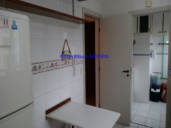 Imagem Apartamento com 4 Quartos à Venda, 166 m² em Enseada - Guarujá Imagem Apartamento com 4 Quartos à Venda, 166 m² em Enseada - Guarujá