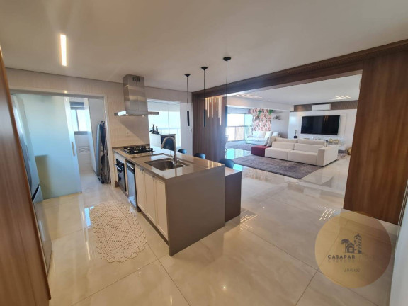 Imagem Apartamento com 3 Quartos à Venda, 160 m² em Vila Mariana - São Paulo Imagem Apartamento com 3 Quartos à Venda, 160 m² em Vila Mariana - São Paulo