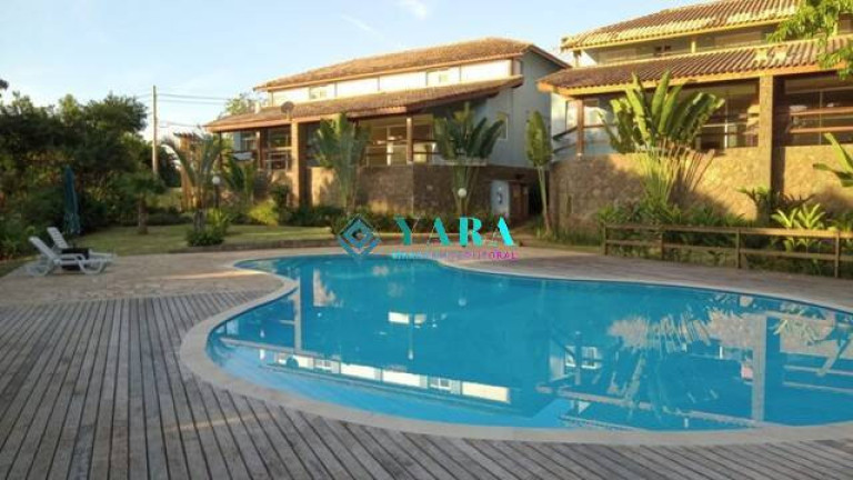 Casa com 3 Quartos à Venda, 1.500 m² em Veloso - Ilhabela