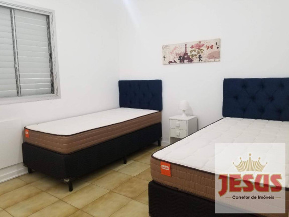 Imagem Apartamento com 4 Quartos à Venda, 134 m² em Jardim Astúrias - Guarujá Imagem Apartamento com 4 Quartos à Venda, 134 m² em Jardim Astúrias - Guarujá