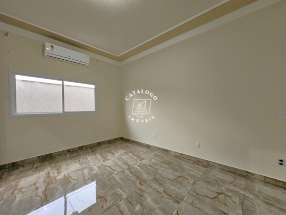 Imagem Casa de Condomínio com 3 Quartos à Venda, 292 m² em Reserva Imperial - Ribeirão Preto Imagem Casa de Condomínio com 3 Quartos à Venda, 292 m² em Reserva Imperial - Ribeirão Preto