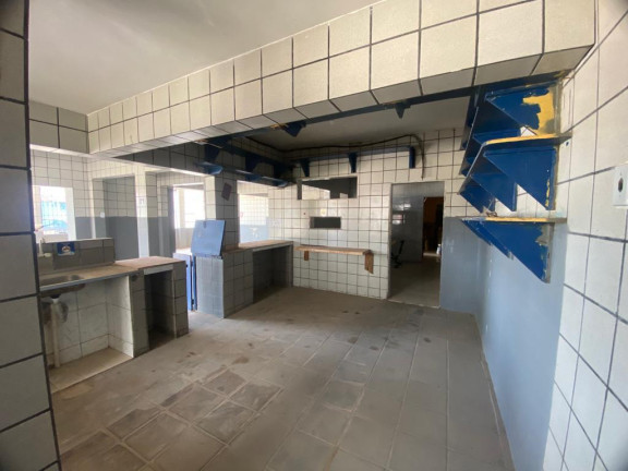 Imagem Sala Comercial para Alugar, 250 m² em Imbiribeira - Recife