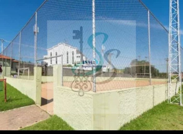 Imagem Imóvel com 2 Quartos à Venda, 57 m² em Parque Residencial Vila União - Campinas Imagem Imóvel com 2 Quartos à Venda, 57 m² em Parque Residencial Vila União - Campinas