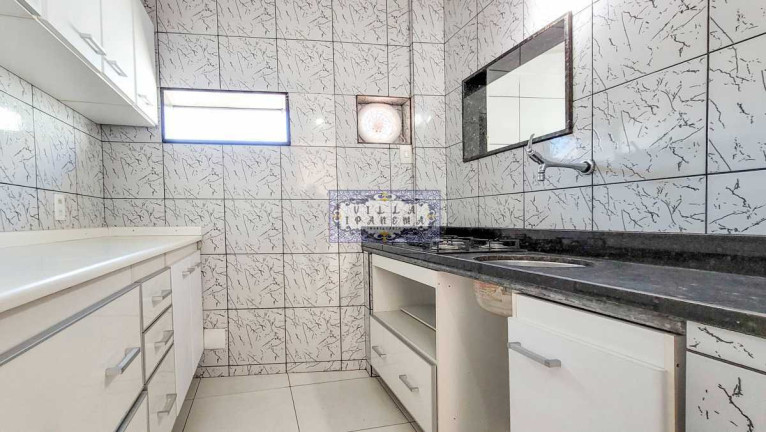 Imagem Cobertura com 7 Quartos à Venda, 410 m² em Copacabana - Rio De Janeiro Imagem Cobertura com 7 Quartos à Venda, 410 m² em Copacabana - Rio De Janeiro
