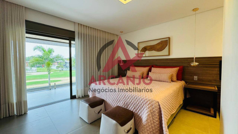 Imagem Casa com 9 Quartos à Venda, 859 m² em Riviera - Bertioga Imagem Casa com 9 Quartos à Venda, 859 m² em Riviera - Bertioga