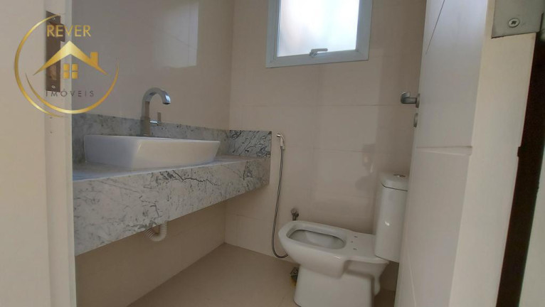 Imagem Casa com 3 Quartos à Venda, 170 m² em Jardim Santana - Hortolândia Imagem Casa com 3 Quartos à Venda, 170 m² em Jardim Santana - Hortolândia