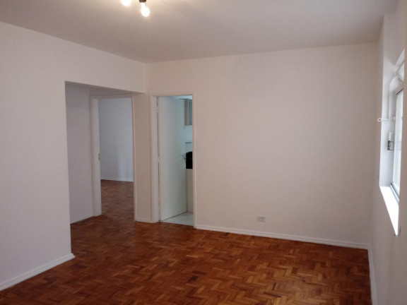 Imagem Apartamento com 2 Quartos à Venda, 88 m² em Perdizes - São Paulo Imagem Apartamento com 2 Quartos à Venda, 88 m² em Perdizes - São Paulo