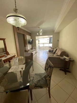 Imagem Apartamento com 2 Quartos à Venda, 103 m² em Centro - Balneário Camboriú Imagem Apartamento com 2 Quartos à Venda, 103 m² em Centro - Balneário Camboriú